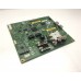 PLACA PRINCIPAL LG 42LN549C 42LP360H EBU62122501 EBU62109501 EAX65000005 Placa Principal LG www.soplacas.tv.br